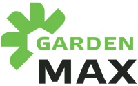 GardenMax