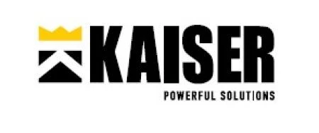 Kaiser