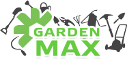 GardenMax