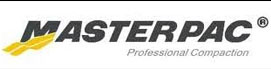 Masterpac
