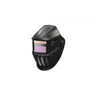 Заваръчен шлем PROTECO P700E/ DIN 9 - 13