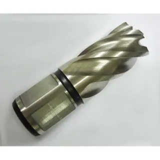 Фрезер за метал ядков Jepson 490221/ ф21х30 мм