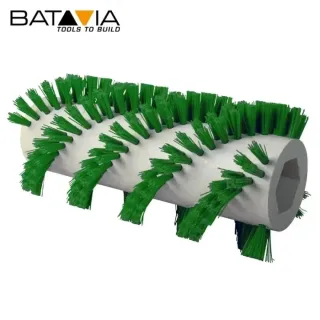 Спирална четка BATAVIA MAXXBRUSH / 26 см