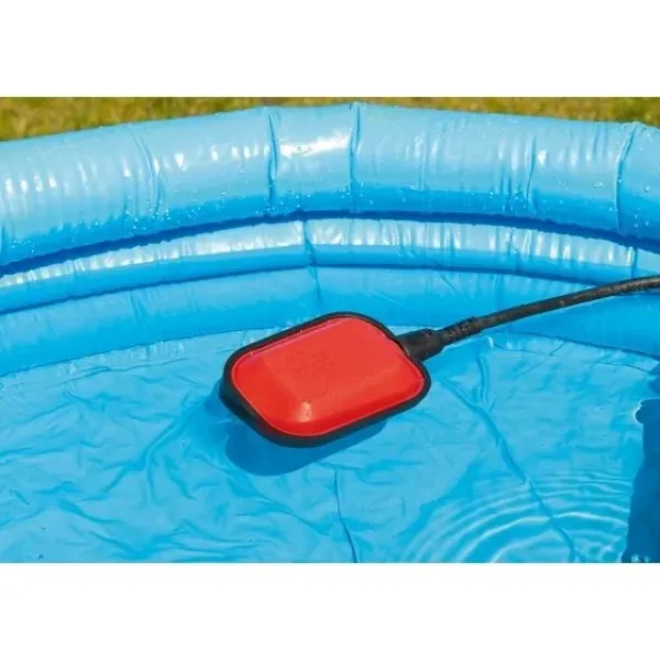 Skil 0805 AA Потопяема помпа (чиста вода)