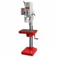 Настолна бормашина Holzmann GBM25 / 400 V двустъпков мотор 900