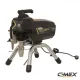 Машина за безвъздушно боядисване CIMEX APS 20.200/ 1100 W