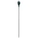Плоско фрезово свредло Self Cut Speed на Bosch 28.0mm