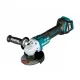 Акумулаторен ъглошлайф MAKITA DGA513Z