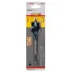 Плоско фрезово свредло Self Cut Speed на Bosch 28.0 mm