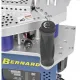Кантираща машина BERNARDO EBM 60 PROFI