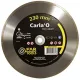 Диамантен режещ диск FARTOOLS CARLAO HQ COBALT/ ø230мм