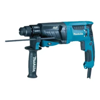 Перфоратор Makita HR2631F