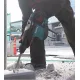 Перфоратор Makita HR3541FC