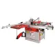 Форматен и разкройващ циркуляр Holzmann KF 315 VF 2000