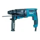 Перфоратор Makita HR2631F