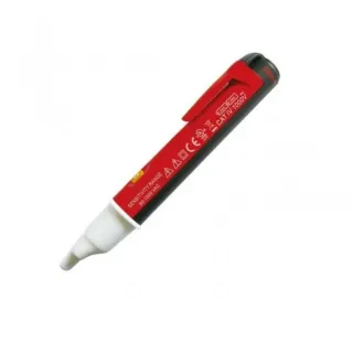 Детектор за напрежение UNI-T UT12C