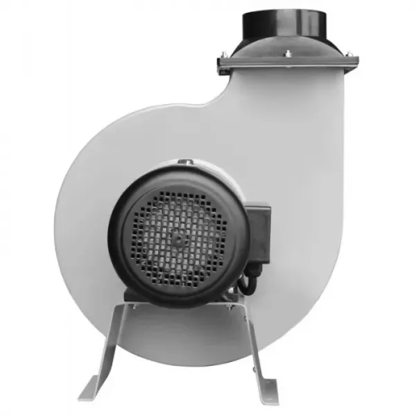 Вентилатор за прах CORMAK FM 300N/ 400V/ 1.5kW