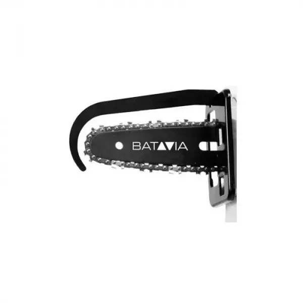 Акумулаторна резачка за клони BATAVIA NEXXSAW, 18 V, 2 Ah