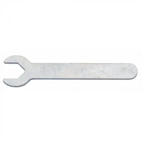 Ножица за ашладисване Powermat PM-SDO-310BT / 210 см