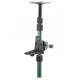Телескопичен щок Bosch TP320
