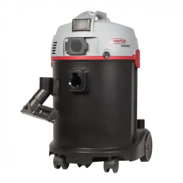 Прахосмукачка за сухо и мокро SPRiNTUS Waterking/ 1500W