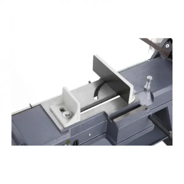 Лентов трион за метал CORMAK G5012W 400V/ 370W-550W