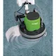 Дискова машина за почистване Cleancraft OSM 432
