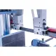 Двуколонна лентоотрезна машина BERNARDO CBS 280/ 3kW