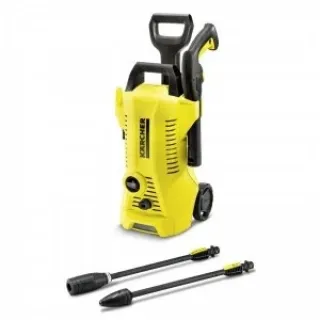 Водоструйна машина Karcher K2 Premium Full Control 110 bar