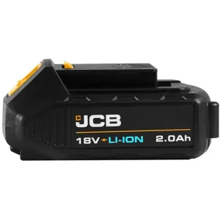Акумулаторна батерия JCB 15LI-E, 18 V