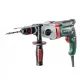 Ударна бормашина Metabo SB 850-2 в куфар Futuro Plus