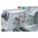Струг за метал с 2-осов цифров дисплей ES-12 V BERNARDO Profi 650 G / 400V