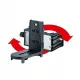 Линеен лазер CompactPlane-Laser 3D Laserliner