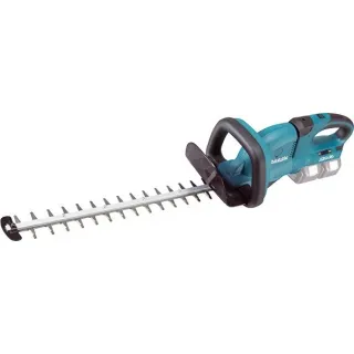 Акумулаторен храсторез Makita DUH651Z