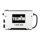 Заваръчен апарат Telwin T-ARC 160 ACX/ 230V