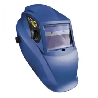 Соларна маска Gys LCD Expert 9-13 G/ DIN 15