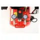 Маслен компресор KraftDele KD403/ 2.8 kW / 3.9 к.с. 230V