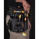 Чанта за колан за инструменти + презрамки TOUGHBUILT TB-CT-114