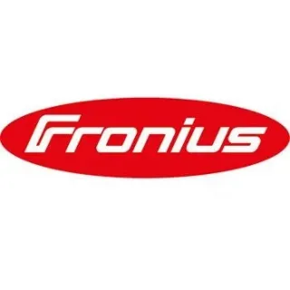 Софтуер FP Puls Pro заваръчен процес FRONIUS 