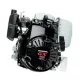 Бензинов двигател с вътрешно горене Honda GX100RT-KR-DA-SD/ 2.8 к.с.