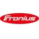 Софтуер FP Puls Pro заваръчен процес FRONIUS 