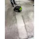 Подопочистваща машина Cleancraft DWM-H 420