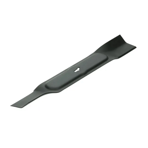 Резервен нож за Einhell GC-EM 1437