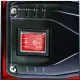 Самозасмукваща помпа за вода Einhell GC-GP 1250 N/ 1200W
