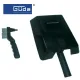 Инверторен електрожен GUDE 140 GC / 20-140 A / 1.6 до 4 мм