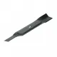 Резервен нож за Einhell GC-EM 1437