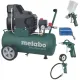 Компресор Metabo Basic 250- 24W