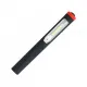 Lemania W1 - Портативен фенер/клипс-писалка