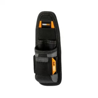 Чанта за аксесоари TOUGHBUILT TB-30