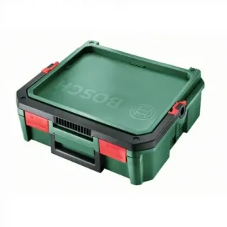 Кутия за инструменти Bosch System Box, 15 kg